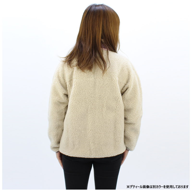 楽天市場】パタゴニア キッズ フリース patagonia キッズ クラシック