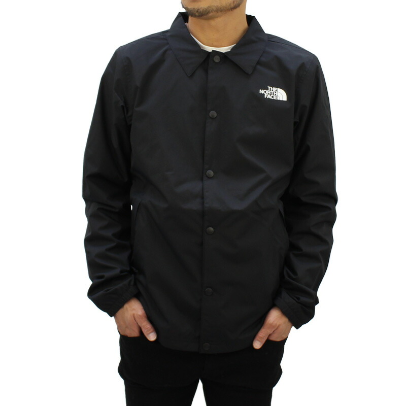 楽天市場】ザ・ノース フェイス THE NORTH FACE Mens Walls Are Meant