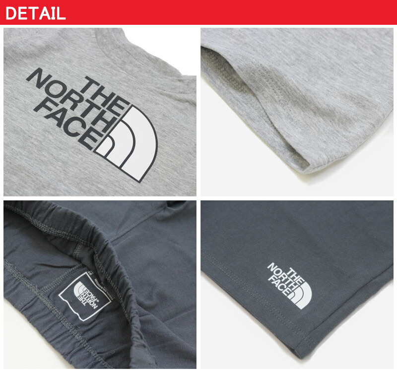 楽天市場】ザ・ノース フェイス キッズ 半袖Tシャツ THE NORTH FACE