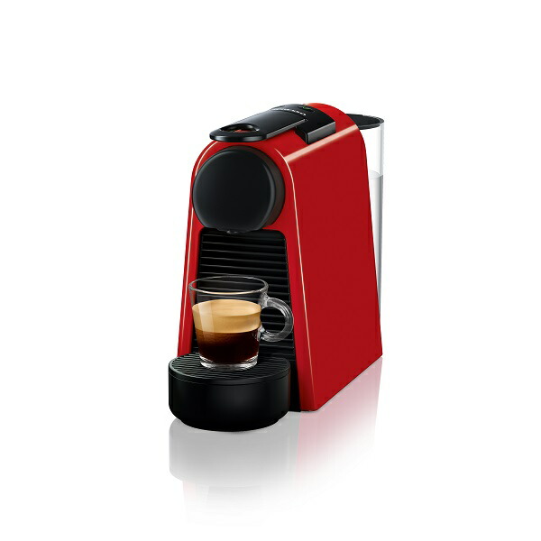 楽天市場】【公式】ネスプレッソ オリジナル カプセル式コーヒー