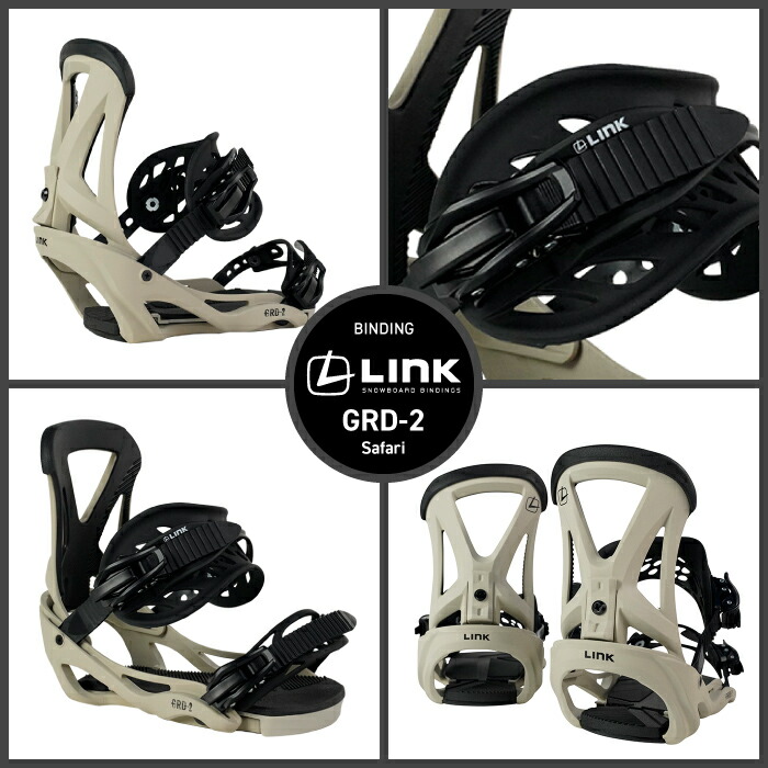 楽天市場】レビューでクーポン☆[日本正規品] スノーボード