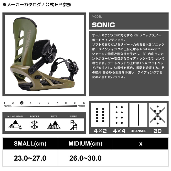 楽天市場】レビューでクーポン☆[日本正規品] スノーボード