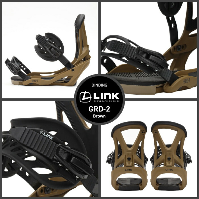 楽天市場】レビューでクーポン☆[日本正規品] スノーボード