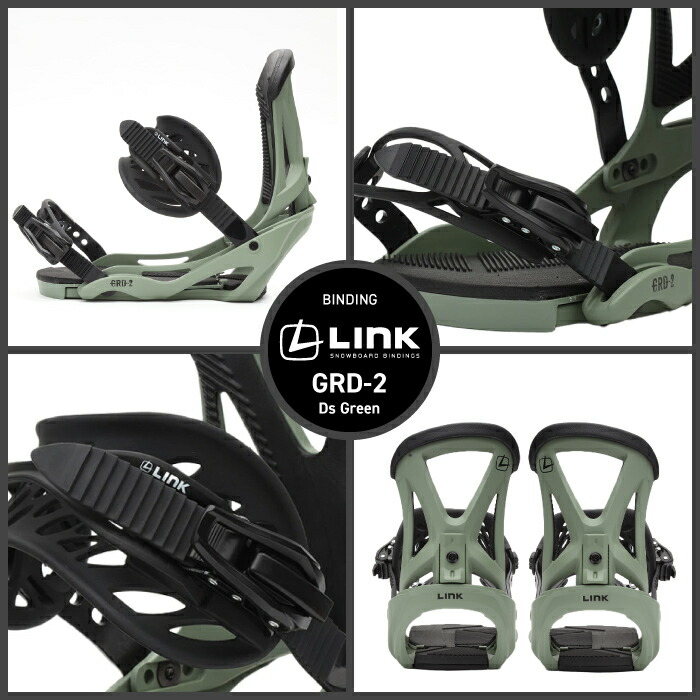 楽天市場】レビューでクーポン☆[日本正規品] スノーボード