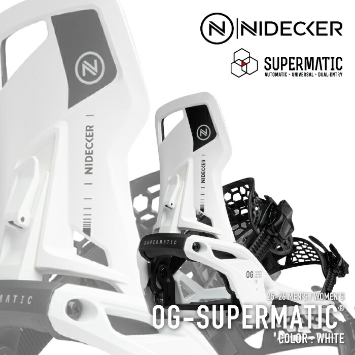 楽天市場】レビューでクーポン☆[日本正規品] スノーボード