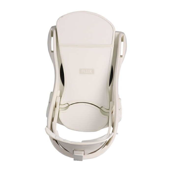 楽天市場】レビューでクーポン☆[日本正規品] スノーボード