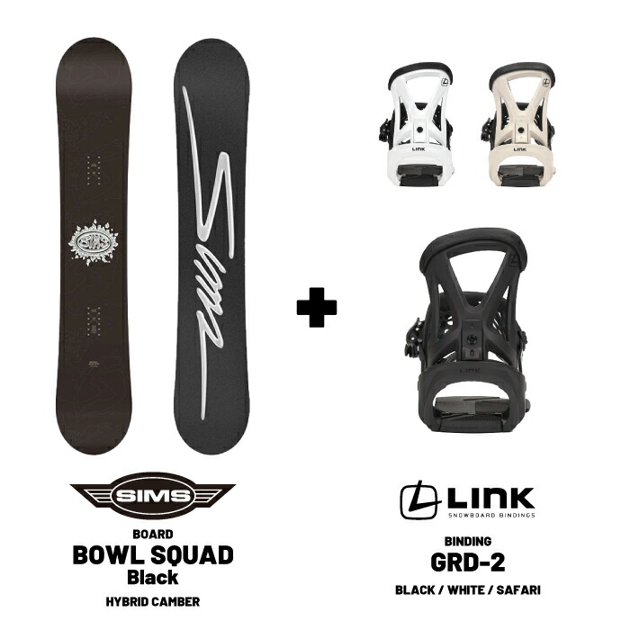 楽天市場】レビューでクーポン☆[日本正規品]スノーボード