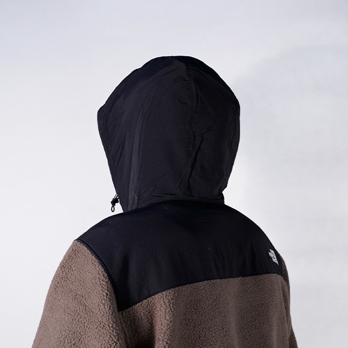 楽天市場】レビューでクーポン☆ノースフェイス フリース フルジップ