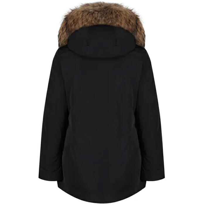 楽天市場】レビューでクーポン☆ウールリッチ ダウンコート woolrich