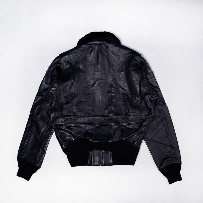 楽天市場】レビューでクーポン☆アヴィレックス ブラックトップガン