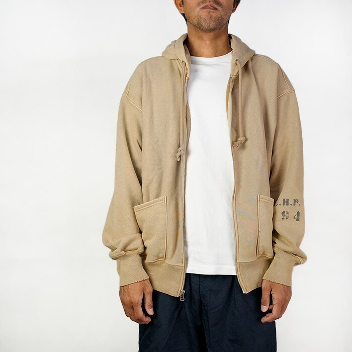 楽天市場】レビューでクーポン☆チャンピオン パーカー Champion R