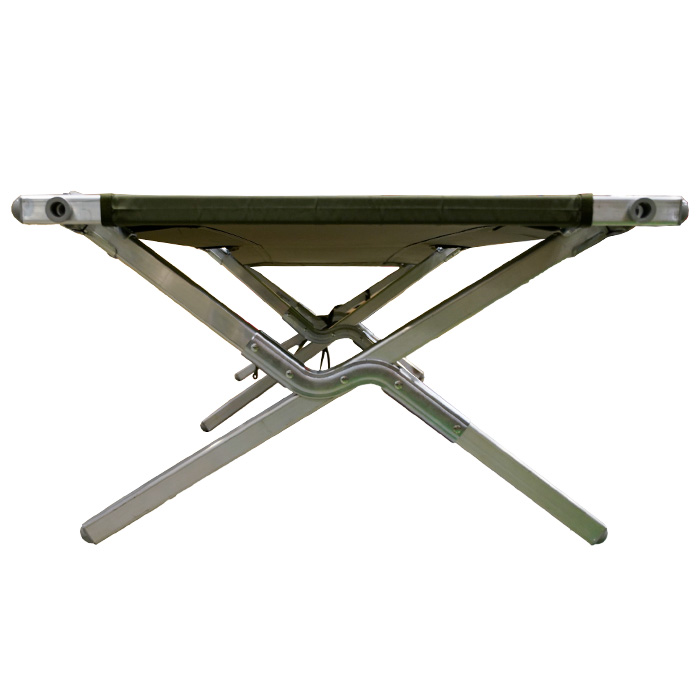 楽天市場】レビューでクーポン☆USミリタリー アルミニウムフレーム