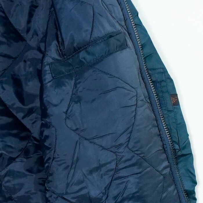 楽天市場】レビューでクーポン☆コンコルド アルファ フライト