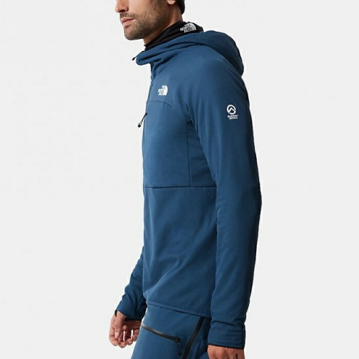 楽天市場】レビューでクーポン☆ノースフェイス フルジップフリース