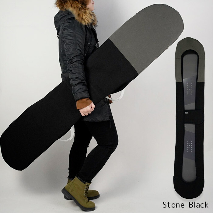 楽天市場】レビューでクーポン☆ニットケース ソールガード sketch 2