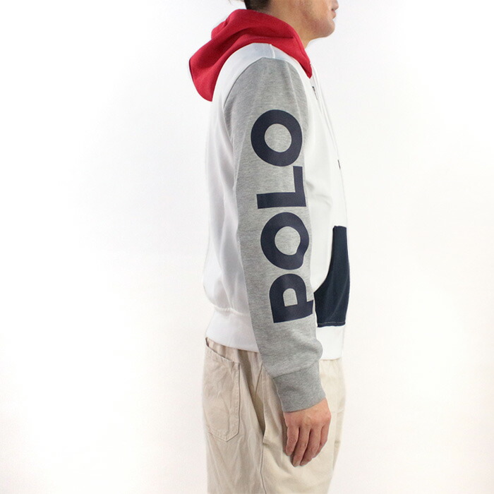 楽天市場】レビューでクーポン☆[残りわずか/Mサイズのみ]ポロ ラルフ