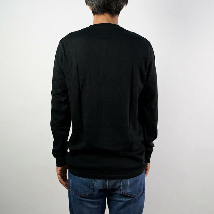 楽天市場】レビューでクーポン☆ポロ ラルフローレン サーマル ロンT