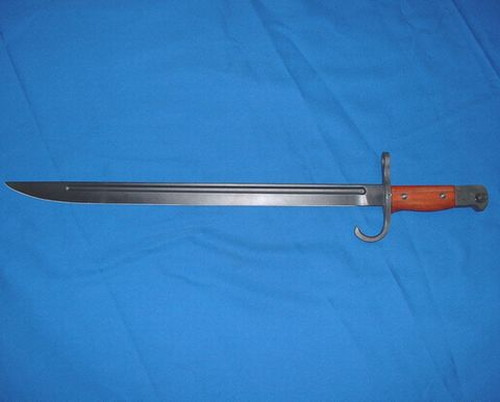 楽天市場】KTW 三十年式銃剣 : NEWMGC福岡店
