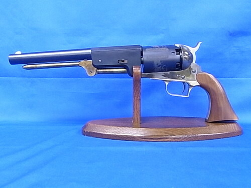 楽天市場】モデルガン ハートフォード コルト ウォーカー ケース