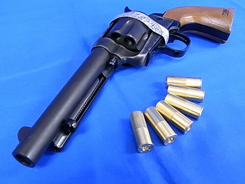 楽天市場】ランパントクラシック COLT S.A.A 1st アーティラリー