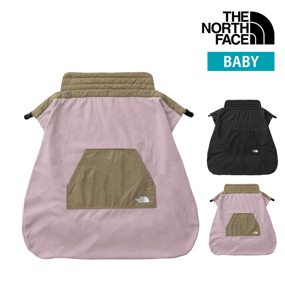 楽天市場】ケープ（ブランドザ・ノース・フェイス）の通販