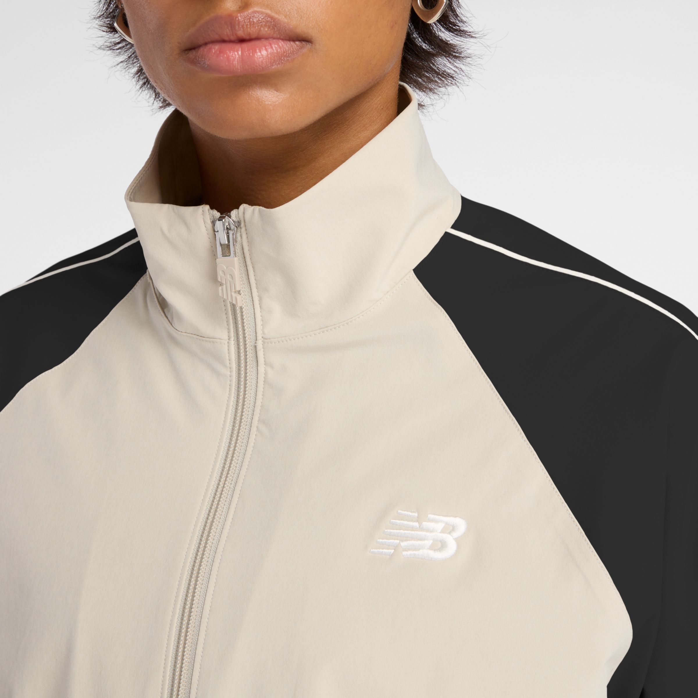 楽天市場】【30%OFF】【2点20％OFFクーポン 3/11 1:59まで】【公式