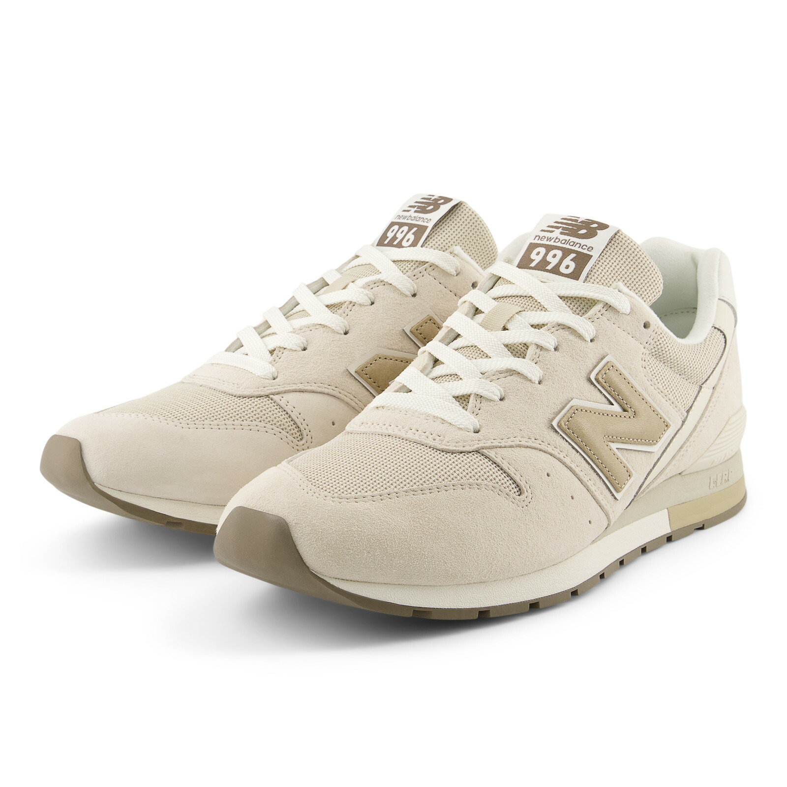 楽天市場】【公式】ニューバランス U996 5C4 シューズ スニーカー 靴