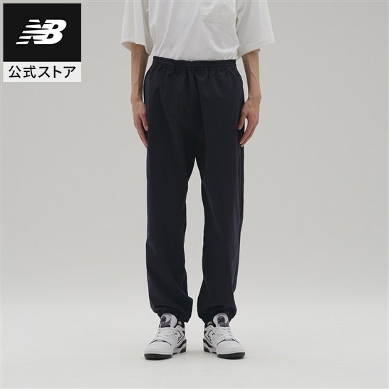 楽天市場】【50%OFF】【2点20％OFFクーポン 3/11 1:59まで】【公式