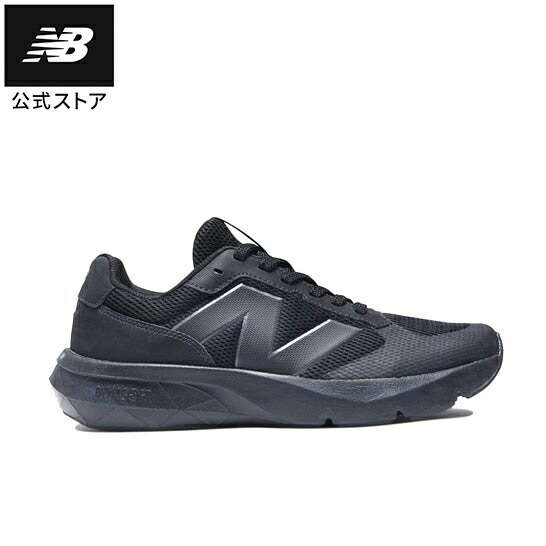 楽天市場】【公式】ニューバランス UA800 SA1 シューズ ウォーキング