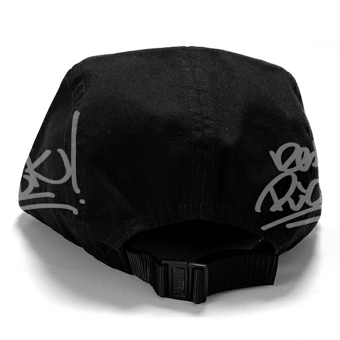 楽天市場】【送料無料】【楽ギフ_包装】【メンズ キャップ・ブラック