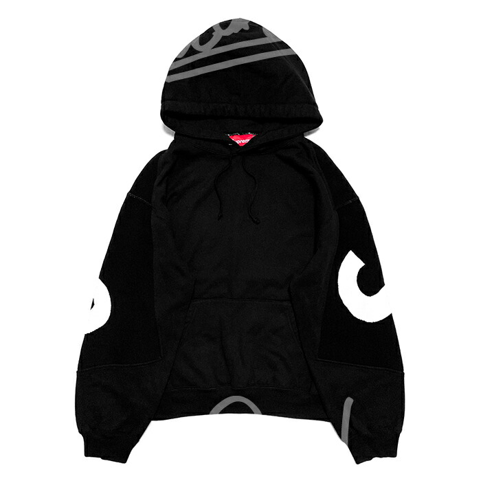 楽天市場】【楽天スーパーSALE 20％OFF】【メンズ プルオーバー