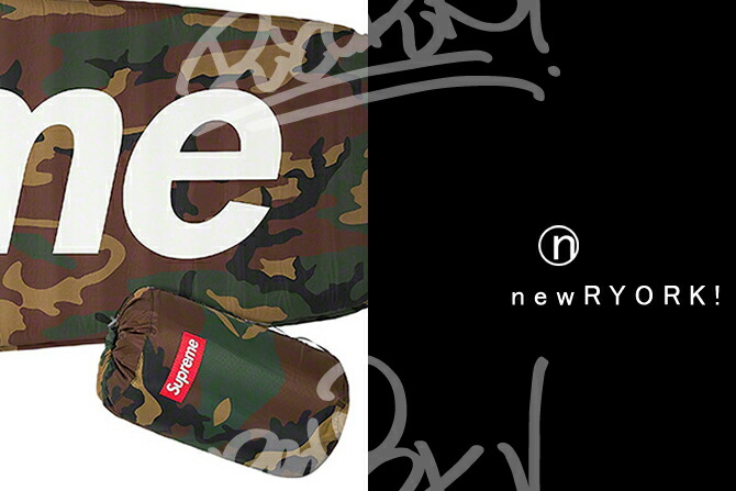 楽天市場】【送料無料】【あす楽対応】【楽ギフ_包装】【メンズ