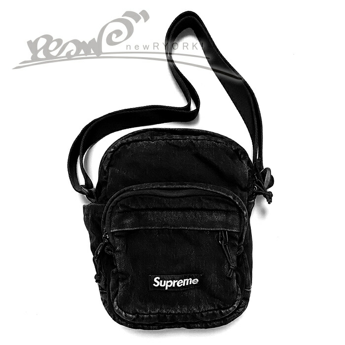 楽天市場】【送料無料】【楽ギフ_包装】【メンズ ショルダーバッグ