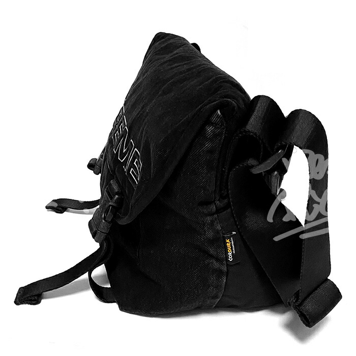 楽天市場】【送料無料】【楽ギフ_包装】【メンズ メッセンジャーバッグ