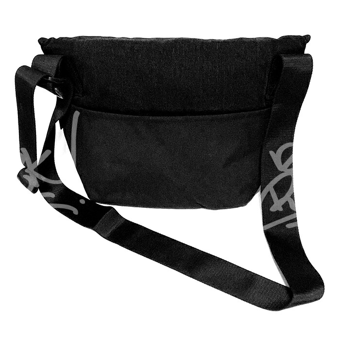 楽天市場】【送料無料】【楽ギフ_包装】【メンズ メッセンジャーバッグ