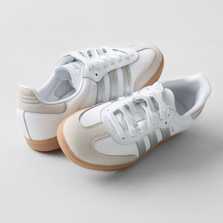 楽天市場】adidas Originals(アディダス オリジナルス) サンバ OG