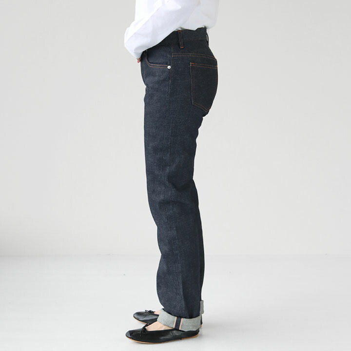 楽天市場】【正規取扱店】A.P.C.(アーペーセー) プチニュー