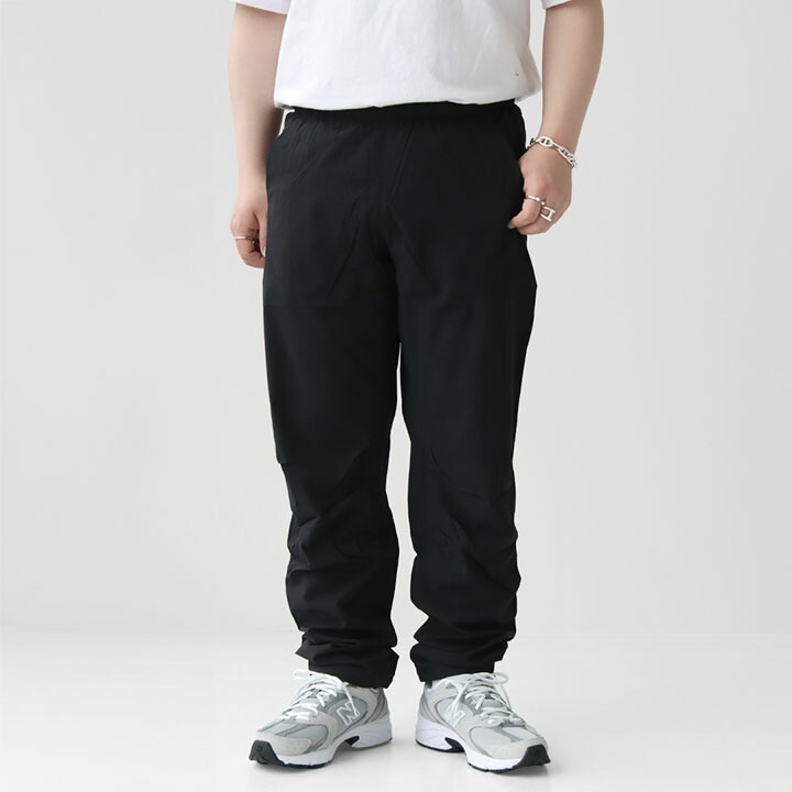 楽天市場】ARC'TERYX(アークテリクス) インセンド パンツ メンズ(X7992