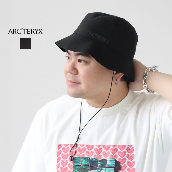 楽天市場】【正規販売店】ARC'TERYX(アークテリクス) シンソロ