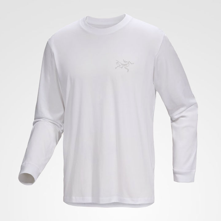 楽天市場】【正規販売店】ARC'TERYX(アークテリクス) クラッグ SL