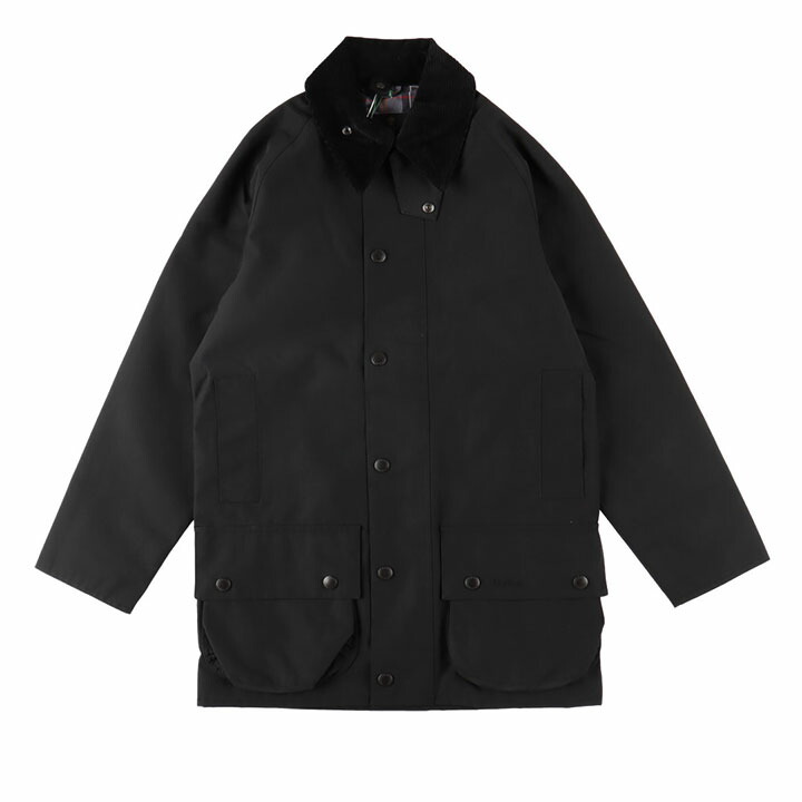 楽天市場】【20％OFF！】Barbour(バブアー) ビューフォート 2レイヤー