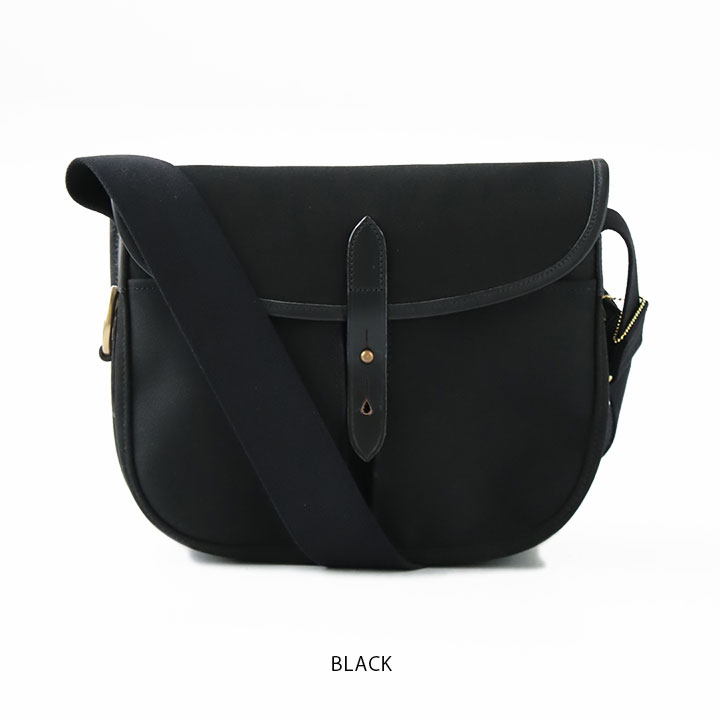 楽天市場】Brady(ブレディ) STOUR ショルダーバッグ : news-webshop