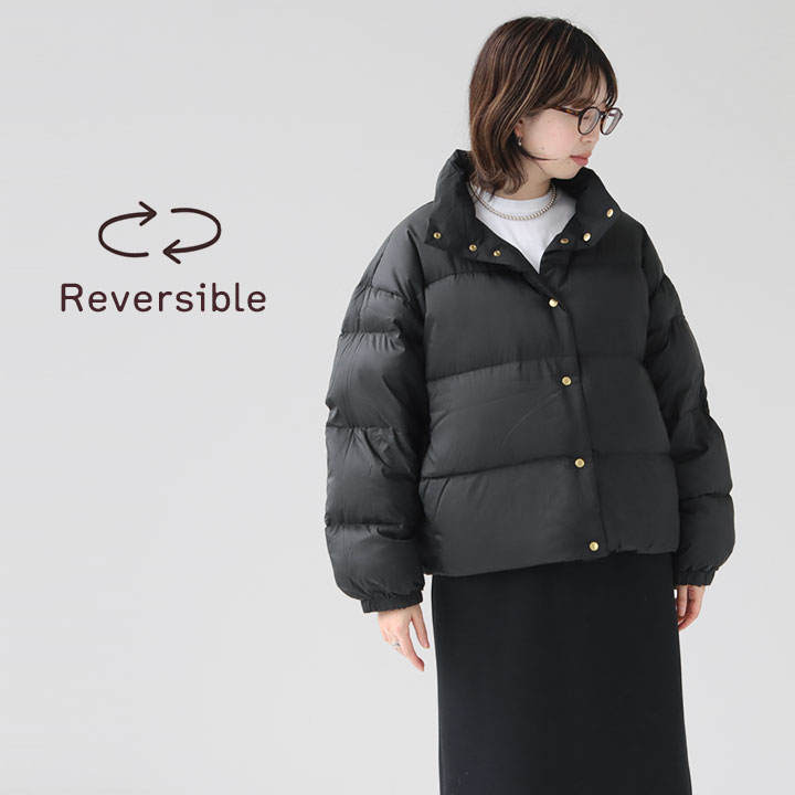 楽天市場】Traditional Weatherwear トラディショナル・ウェザーウェア