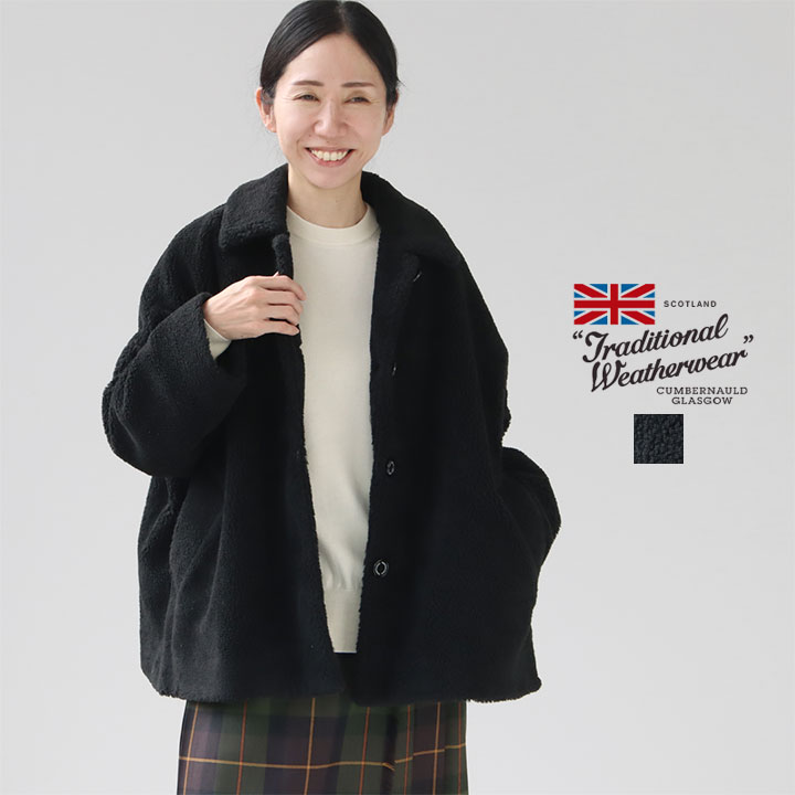 楽天市場】Traditional Weatherwear トラディショナル・ウェザーウェア