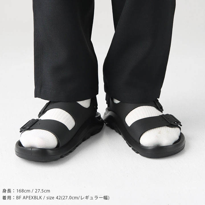 楽天市場】【正規販売店】BIRKENSTOCK(ビルケンシュトック) モガミ