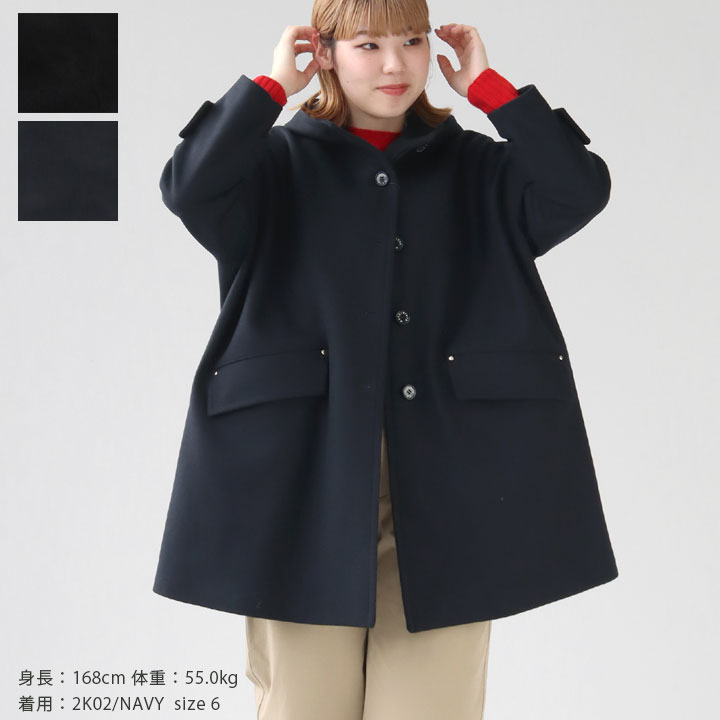 楽天市場】MACKINTOSH マッキントッシュ｜ HUMBIEHOOD フーデッド