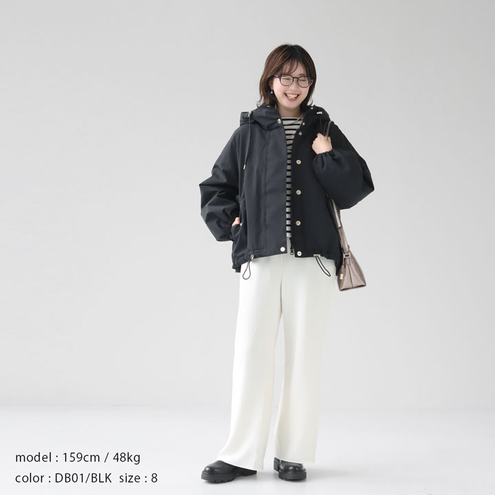 楽天市場】MACKINTOSH マッキントッシュ｜レインテック スカイパーカー