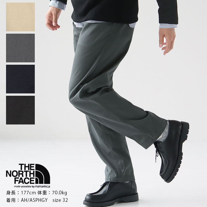 楽天市場】【正規取扱店】THE NORTH FACE PURPLE LABEL(ザ・ノース