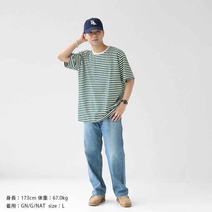 楽天市場】【20％OFF！】nanamica(ナナミカ) クールマックス