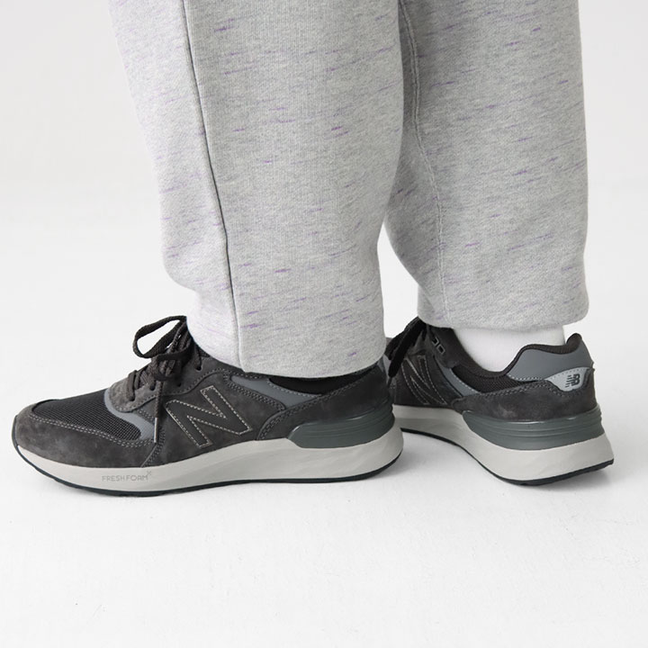 楽天市場】NEW BALANCE ニューバランス｜ Fresh Foam Walking 880 v7